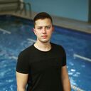 ���������� ������, ���� ������� ����������, 27 ���, ������������ ��� ������, ����� � ���������, c�������� ���������