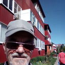  ,   , 66 ,   ,   , c , 