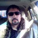  ,   Mongol, 50 ,   ,   , c 