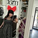  Bodrum,   Luna, 48 ,   c 