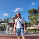 ���������� ���������, ���� ������� �����, 36 ���, ������������ ��� ����� � ���������, c�������� ���������