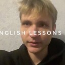 ���������� ����, ���� ������� Edward, 27 ���, ������������ ��� ������, ����� � ���������