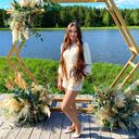 ���������� ������������, ���� ������� �����, 26 ���, ������������ ��� ������, ����� � ���������