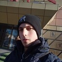 ���������� ������, ���� ����� �������, 24 ����, ������������ ��� ������, ����� � ���������