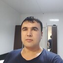 ���������� �������, ���� ������� ������, 42 ����, ������������ ��� ������, ����� � ���������