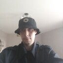 ���������� �����-���������, ���� ������� ������, 35 ���, ������������ ��� ������, ����� � ���������, c�������� ���������, ���������