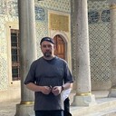 ���������� ������, ���� ������� �������, 46 ���, ������������ ��� ������, ����� � ���������