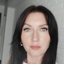 ���������� �����-���������, ���� ������� �����, 45 ���, ������������ ��� ����� � ���������, c�������� ���������