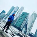  ,   , 25 ,   ,   , c 