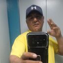  ,   Psa, 53 ,   ,   