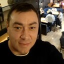 ���������� �������, ���� ������� �����, 44 ����, ������������ ��� ����� � ���������, c�������� ���������