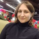  ,   , 50 ,     , c 