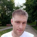 ���������� ������, ���� ������� ���������, 31 ���, ������������ ��� ������, ����� � ���������, c�������� ���������