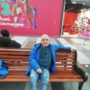  ,   , 52 ,  