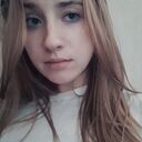  ,   , 20 ,   