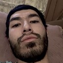 ���������� ������, ���� ������� Akin, 31 ���, ������������ ��� ����� � ���������