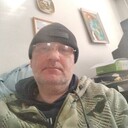 ���������� �����, ���� ������� Pavel, 51 ���, ������������ ��� ������, ����� � ���������