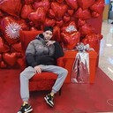  Novy,   , 26 ,   ,   