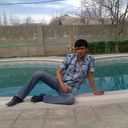  ,   0001, 41 ,   ,   , c , 