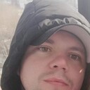 ���������� ������, ���� ������� ������, 38 ���, ������������ ��� ������, ����� � ���������, c�������� ���������, ���������