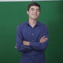  ,   , 24 ,   ,   , c 