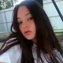 ���������� ����, ���� ������� ����, 21 ���, ������������ ��� ������, ����� � ���������