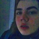 ���������� ������, ���� ����� ����, 23 ����, ������������ ��� ������, ����� � ���������