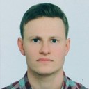 ���������� ������, ���� ������� �����, 32 ����, ������������ ��� ����� � ���������, c�������� ���������