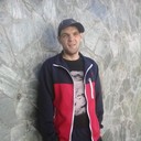  ,   , 36 ,  