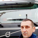 ���������� ����, ���� ������� ����, 44 ����, ������������ ��� ������, ����� � ���������, c�������� ���������