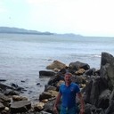  ,   , 42 ,   ,   , c 