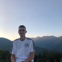 ���������� �����-���������, ���� ����� ����, 24 ����, ������������ ��� ������, ����� � ���������