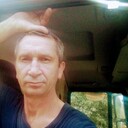 ���������� ������, ���� ������� ���������, 49 ���, ������������ ��� ������, ����� � ���������