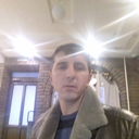  ,   , 51 ,   