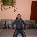 ���������� ���������, ���� ������� �����, 44 ����, ������������ ��� ������, ����� � ���������, c�������� ���������