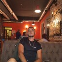  ,   Billi, 28 ,   ,   , c , 