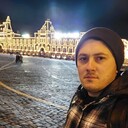 ���������� �����-���������, ���� ������� �����, 35 ���, ������������ ��� ����� � ���������, c�������� ���������, ���������