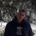  ,   , 48 ,   c 