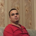 ���������� ���������������, ���� ������� ������, 40 ���, ������������ ��� ������, ����� � ���������, c�������� ���������