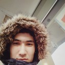 ���������� �����-���������, ���� ������� �����������, 32 ����, ������������ ��� ������, ����� � ���������, c�������� ���������