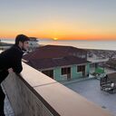  Szczecin Pogodno,   Orik, 39 ,   ,   