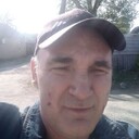   ,   , 51 ,   c 