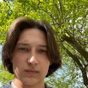 ���������� ���������, ���� ����� ������, 23 ����, ������������ ��� ������, ����� � ���������