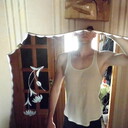  ,   Moto, 32 ,   ,   , c 