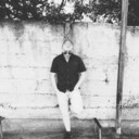 ���������� �������, ���� ������� Iurchik, 31 ���, ������������ ��� ������, ����� � ���������