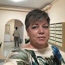  ,   , 59 ,   ,   , c 