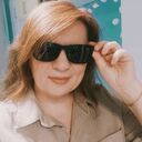 ���������� ������, ���� ������� Anna, 55 ���, ������������ ��� ����� � ���������, c�������� ���������