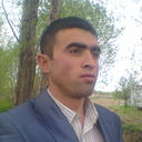  ,   908899279, 41 ,   ,   , c 