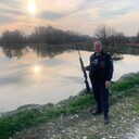  ,   Roman, 40 ,   ,   