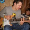 ���������� �������, ���� ������� ����, 32 ����, ������������ ��� ������